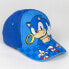 CERDA GROUP Sonic Cap