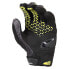 ფოტო #3 პროდუქტის MACNA Octar gloves