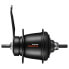 Фото #1 товара SHIMANO Nexus C3001 7s Rear Hub