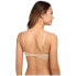 Фото #3 товара Natori 169104 Womens Lotus Demi Contour Underwire T-Shirt Bra Nude Size 36D