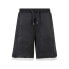 DANGEROUS DNGRS Evil Future sweat shorts