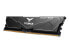 Фото #3 товара Team Group Vulcan a 32GB (2 x 16GB) 288-Pin PC RAM DDR5 5600 (PC5 44800) Desktop