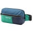 LAFUMA Pouch LTD waist bag