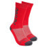 Фото #2 товара OAKLEY APPAREL Factory Pilot MTB Half crew socks