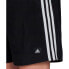 ADIDAS 3S Clx Cl Swimming Shorts