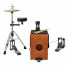 Фото #4 товара Meinl Cajon Drumset