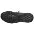 Фото #5 товара Roper Chillin' Low Slip On Mens Grey Casual Shoes 09-020-0991-2775