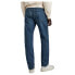 Фото #2 товара G-STAR Mosa Straight Fit jeans