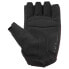 ფოტო #2 პროდუქტის MAVIC Ksyrium Pro short gloves