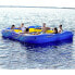 SEACHOICE Party Raft Float