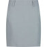 Фото #1 товара CMP 31T5096 Skirt