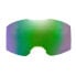 Фото #1 товара OAKLEY Fall Line Prizm Snow Lens