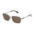 Фото #1 товара POLICE SPLF73-570Q14 sunglasses