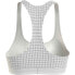 Фото #2 товара TOMMY HILFIGER UW0UW04148 Bra