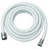 Фото #1 товара NUOVA RADE Shower Hose Braid