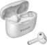 Фото #3 товара defender Bluetooth headphones TWINS 903 white - Headphones