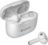 Фото #3 товара defender Bluetooth headphones TWINS 903 white - Kopfhörer