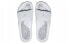 Air Jordan Hydro IV Retro 532225-100 Sport Slides