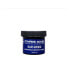 CHRIS KING 200g Blue Grease