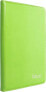 Etui na tablet Blun Etui Blun uniwersalne na tablet 11" UNT limonkowy/lime - фото #11