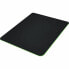 Фото #1 товара Игровой коврик Razer RZ02-03330300-R3M1 Чёрный