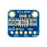 Фото #3 товара MPL115A2 - digital barometer, pressure / altitude sensor 115kPa I2C 3-5V - Adafruit 992