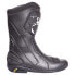 Фото #1 товара BERING Botte X Road Motorcycle Boots