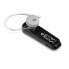 Фото #2 товара Bluetooth-наушники с микрофоном Ibox BH4