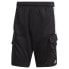 Фото #3 товара ADIDAS Tiro Cargo shorts