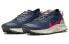 Кроссовки для бега Nike Pegasus Trail 3 GTX Отражение 401 40.5 - фото #3