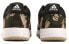 Adidas Gametalker Vintage Basketball Shoes FY8581