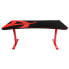 Фото #1 товара AROZZI Arena Gaming Desk