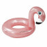 Фото #1 товара Надувной круг Swim Essentials Flamingo