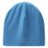 ELBRUS Niko Beanie