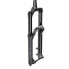 Фото #2 товара ROCKSHOX Domain RC Crown Boost™ 15x110 mm 44 Offset DebonAir MTB fork