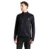 Фото #1 товара DARE2B Substratum II Core Stretch full zip sweatshirt