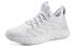Sport Running Shoes E91617H White 1.0