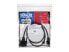 Фото #4 товара Tripp Lite P566-003 HDMI to DVI Cable, Digital Monitor Adapter Cable (HDMI to DV