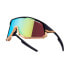 ფოტო #1 პროდუქტის FORCE Attic sunglasses