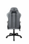 Фото #7 товара Arozzi Torretta -SFB-ASH - PC gaming chair - 100 kg - Upholstered padded seat - Upholstered backrest - PC - Metal