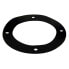 Фото #1 товара VETUS Motor Gasket