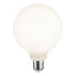 Фото #1 товара LED-Leuchtmittel White Lampion Typ E