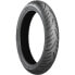 BRIDGESTONE Battlax-T32 GT 59W TL road front tire