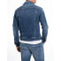 Фото #2 товара REPLAY MV842J.000.141 654 Denim Jacket