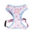 CERDA GROUP Barbie harness