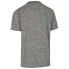 ფოტო #2 პროდუქტის TRESPASS Ace short sleeve T-shirt