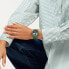 Фото #3 товара Мужские часы Swatch SUSG406