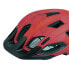 Фото #3 товара CUBE Pathos MTB Helmet