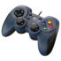 LOGITECH F310 PC gamepad