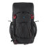 Фото #2 товара KLÄTTERMUSEN Delling 30L backpack